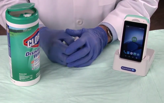 Datalogic得利捷Joya Touch A6醫療版.png Datalogic得利捷Joya Touch A6醫療版.png