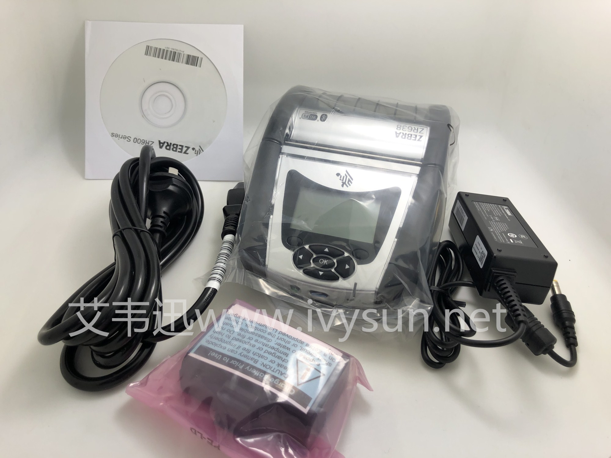 斑馬ZR638 便攜藍(lán)牙打印機(jī).jpg 斑馬ZR638 便攜藍(lán)牙打印機(jī).jpg