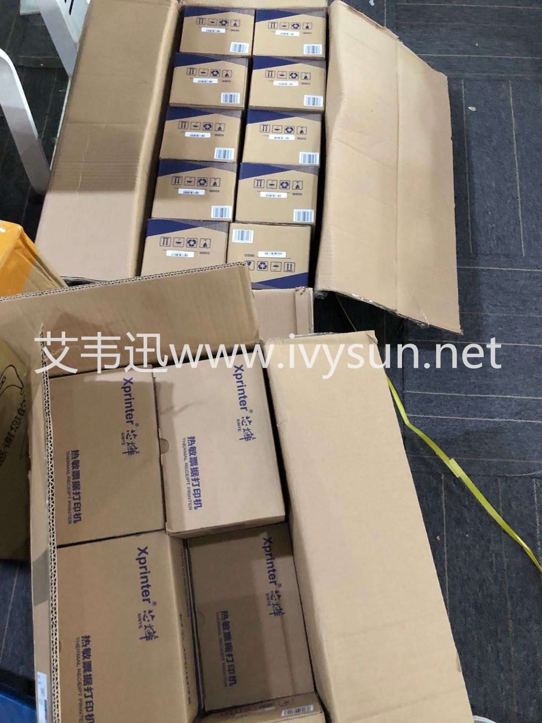 1587612546942096.jpg 微信圖片_2020042310490411_副本.jpg