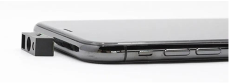 1588989653276722.png image.png