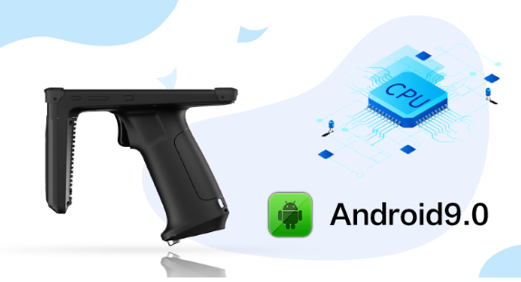 1590113638785428.png image.png