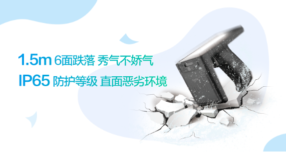 1590113791892764.png image.png