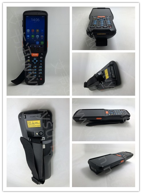 艾韋迅IVY-12DF內(nèi)倉遠(yuǎn)距離掃碼PDA.jpg 艾韋迅IVY-12DF內(nèi)倉遠(yuǎn)距離掃碼PDA.jpg