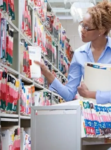 1591667036421170.png image.png