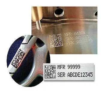 1592186774450316.png image.png