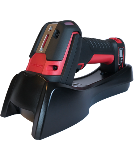 霍尼韋爾掃碼槍Granit?XP.png 霍尼韋爾掃碼槍Granit?XP.png