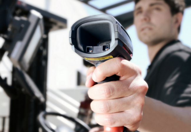 1592270241572889.png image.png