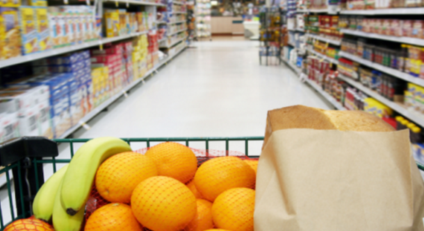 1592876441536000.png image.png