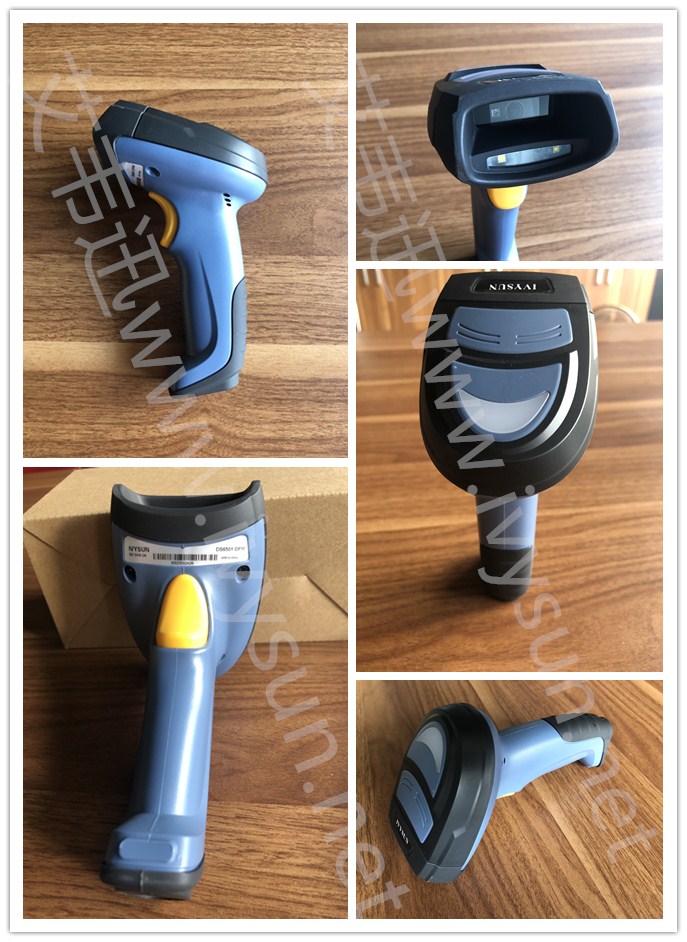 艾韋迅DS6501-DPM手持式條碼掃描槍.jpg 艾韋迅DS6501-DPM手持式條碼掃描槍.jpg