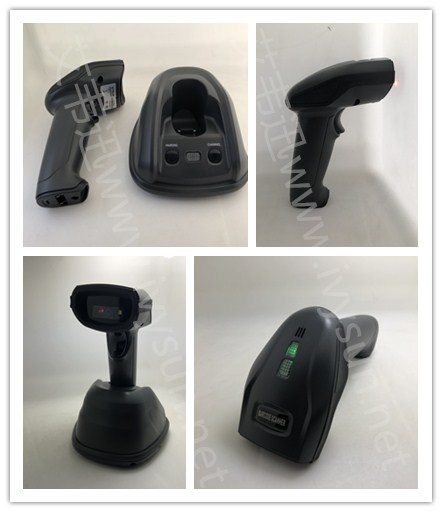 DS6502GBT二維無線掃描器.jpg DS6502GBT二維無線掃描器.jpg