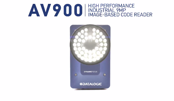 datalogic得利捷AV900工業條碼掃描器.png datalogic得利捷AV900工業條碼掃描器.png
