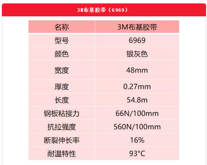 1595038296388866.png image.png