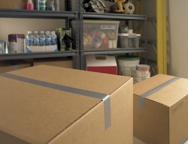 1595038451454863.png image.png