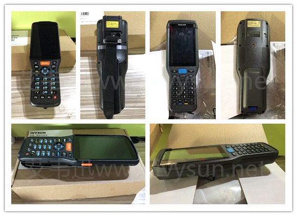 艾韋迅的IVY12-DF物流手持終端和霍尼韋爾EDA60K移動(dòng)數(shù)據(jù)終端.jpg 艾韋迅的IVY12-DF物流手持終端和霍尼韋爾EDA60K移動(dòng)數(shù)據(jù)終端.jpg