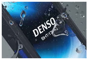 1595486826856409.png image.png