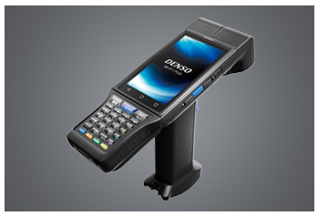 1595486924579862.png image.png