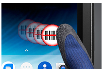 1595486984673227.png image.png