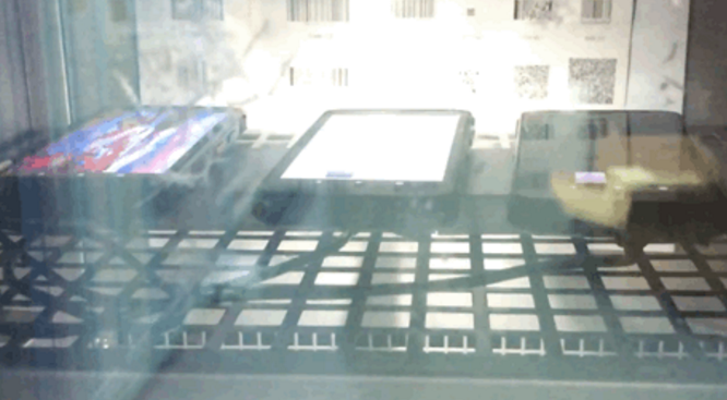 iData T1高低溫測試.png iData T1高低溫測試.png