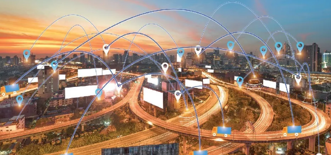 1596244638399980.png image.png