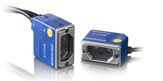 得利捷Matrix 120.png 得利捷Matrix 120.png