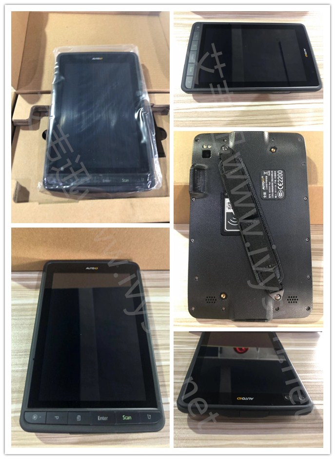 AUTOID Pad 工業(yè)級(jí)安卓平板.jpg AUTOID Pad 工業(yè)級(jí)安卓平板.jpg