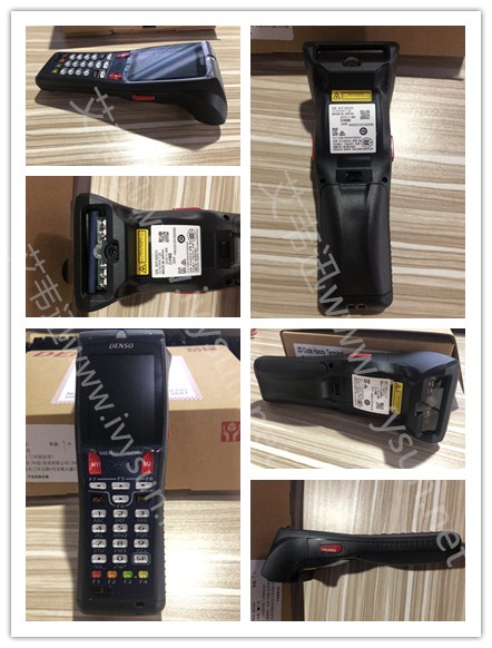 DENSO電裝BHT825QW二維手持?jǐn)?shù)據(jù)采集器.jpg DENSO電裝BHT825QW二維手持?jǐn)?shù)據(jù)采集器.jpg