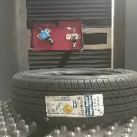 1599788759365895.png image.png