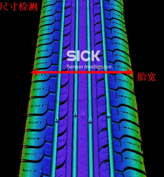 1599788885907853.png image.png