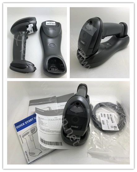 斑馬Smybol LI4278條碼掃描器.jpg 斑馬Smybol LI4278條碼掃描器.jpg