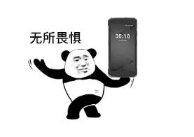 1600226139367665.png image.png