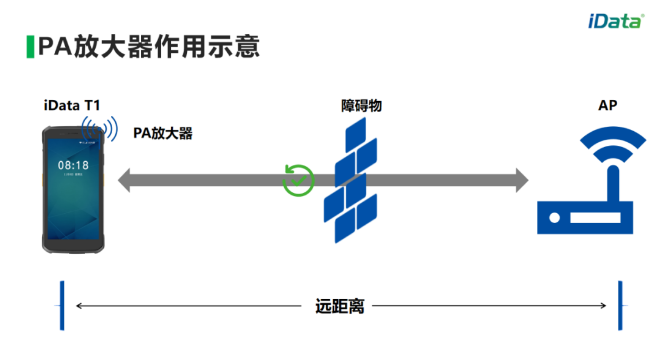 1600226267272674.png image.png