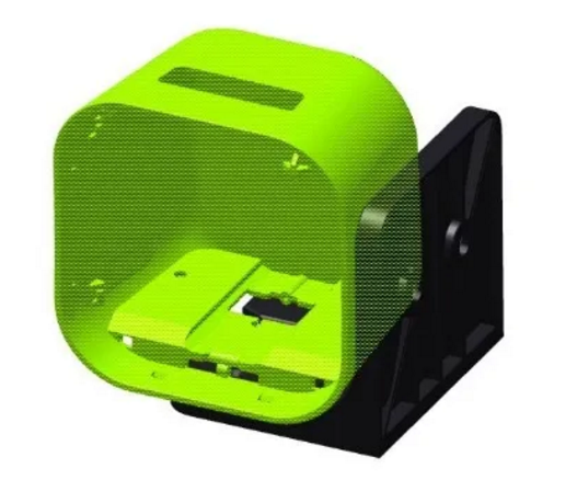 Magellan 1500i.png Magellan 1500i.png