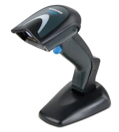 Gryphon GD4430.png Gryphon GD4430.png