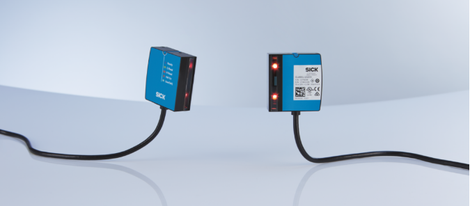 西克sick CLV60X一維條碼閱讀器.png 西克sick CLV60X一維條碼閱讀器.png