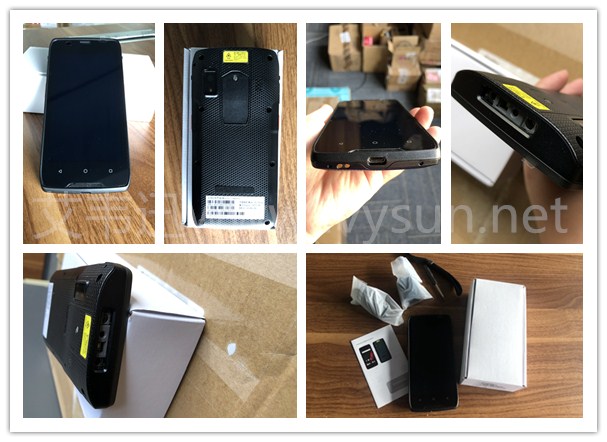 IVY780掃描多碼PDA手持終端,出入庫(kù)批量掃碼.jpg IVY780掃描多碼PDA手持終端,出入庫(kù)批量掃碼.jpg