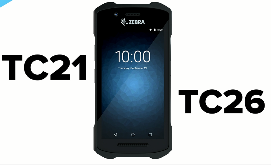 TC21 和 TC26 移動(dòng)數(shù)據(jù)終端.png TC21 和 TC26 移動(dòng)數(shù)據(jù)終端.png