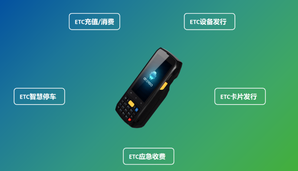 iData 70 ETC應(yīng)用.png iData 70 ETC應(yīng)用.png