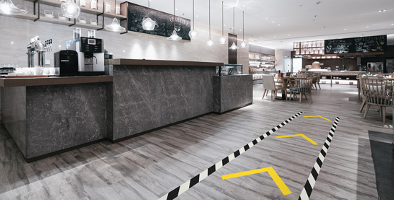 1605232816116258.png image.png