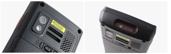 EDA51K移動數據終端掃描高效.png EDA51K移動數據終端掃描高效.png