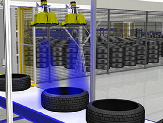 固定式掃描器在汽車行業(yè)應(yīng)用.png 固定式掃描器在汽車行業(yè)應(yīng)用.png