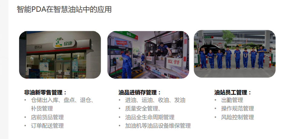 優博訊智能PDA在智慧油站中的應用.png 優博訊智能PDA在智慧油站中的應用.png