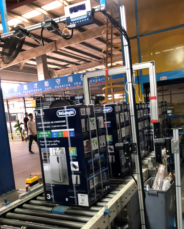 IVY-7500M正面SN碼、側(cè)面PO碼 動態(tài)讀取.png