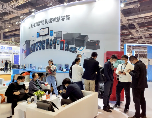 優(yōu)博訊.png 優(yōu)博訊.png