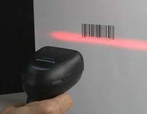 得利捷Gryphon 4200柔和瞄準(zhǔn)線和綠點.png 得利捷Gryphon 4200柔和瞄準(zhǔn)線和綠點.png