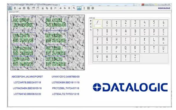 得利捷獨(dú)特字符視覺(jué)軟件.png 得利捷獨(dú)特字符視覺(jué)軟件.png