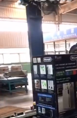  IVY-7500M工業(yè)級固定式智能掃碼器包裝外箱大視野掃碼，組網(wǎng)動態(tài)掃碼，正面SN碼、側(cè)面PO碼 動態(tài)讀取.png