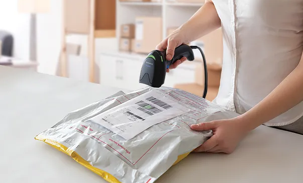 Gryphon 4200系列掃描槍.png Gryphon 4200系列掃描槍.png