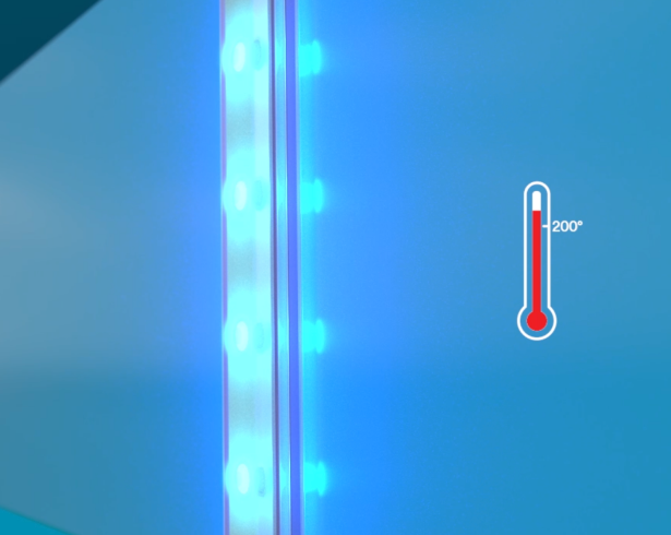 VHB系列膠帶.png VHB系列膠帶.png