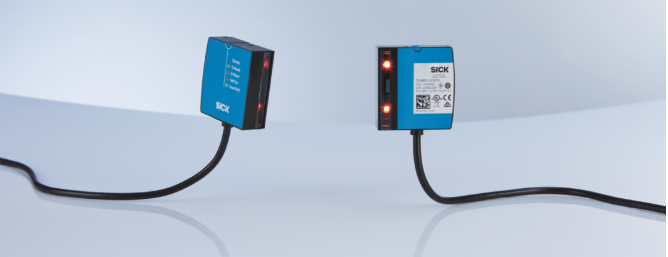 sick CLV601 USB版本.png sick CLV601 USB版本.png