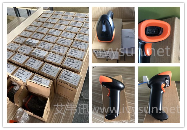 1609904876354070.jpg 未命名.jpg